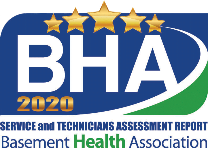 BHA 2020 Star Report