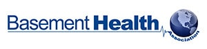 Basement Health Association