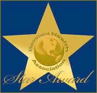 Star Award