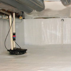 crawlspace-waterproofing-charlottesville-va-seal-tite-basement-waterproofing-2
