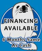 Available Financing