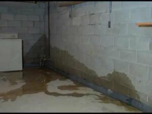 wet-basements-blacksburg-va-sealtite-basement-waterproofing