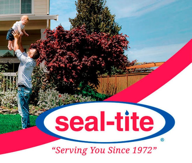 Seal-Tite