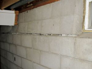 bowing-basement-walls-charlottesville-virginia-sealtite-waterproofing-1