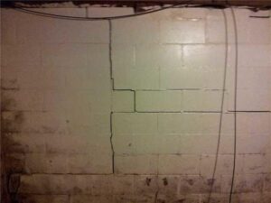 basement-wall-cracks-troutville-va-seal-tite-basement-waterproofing-1