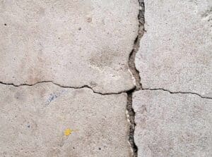 basement-wall-cracks-troutville-va-seal-tite-basement-waterproofing-3