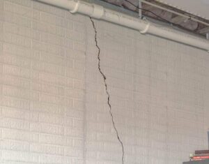 basement-wall-cracks-troutville-va-seal-tite-basement-waterproofing-2