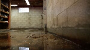 basement-waterproofing-troutville-va-seal-tite-basement-waterproofing-2