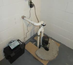 battery-backup-system-charlottesville-va-seal-tite-basement-waterproofing-1
