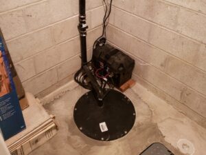 wet-basements-danville-va-seal-tite-basement-waterproofing-3