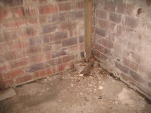 basement-waterproofing-troutville-va-seal-tite-basement-waterproofing-1