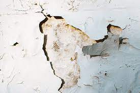 wall-cracks-cloverdale-va-seal-tite-basement-waterproofing-1