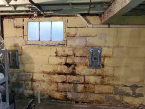 wet-basements-cloverdale-va-seal-tite-basement-waterproofing-2