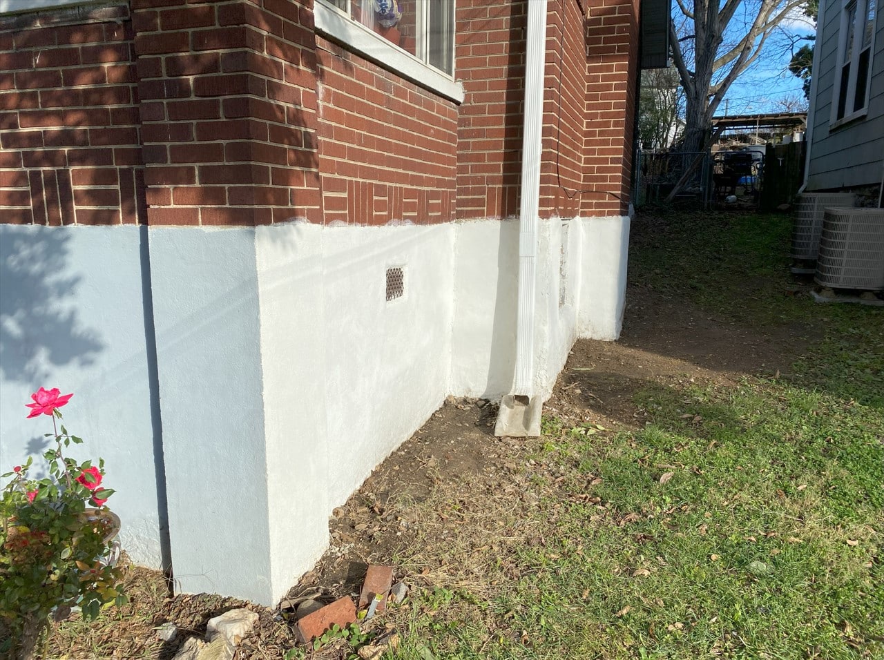 Ohio Basement Authority | Basement Waterproofing & Foundation Experts