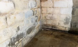 basement-waterleaks-chantilly-va-seal-tite-basement-waterproofing-2