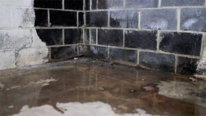 basement-waterproofing-troutville-va-seal-tite-basement-waterproofing-1
