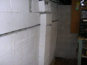 bowed-basement-walls-seal-tite-basement-waterproofing-1