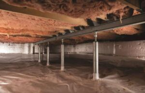 crawlspace-waterproofing-seal-tite-basement-waterproofing-2