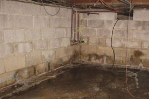 bowed-basement-walls-seal-tite-basement-waterproofing-2