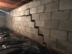 bowed-basement-walls-seal-tite-basement-waterproofing-3