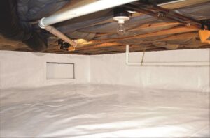 crawlspace-waterproofing-seal-tite-basement-waterproofing-1
