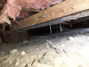 crawlspace-waterproofing-seal-tite-basement-waterproofing-3