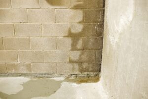 basement-leaks-seal-tite-basement-waterproofing-3