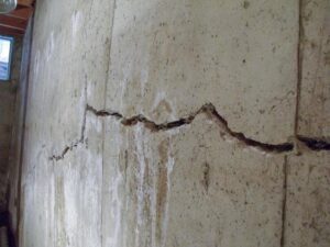 basement-wall-cracks-seal-tite-basement-waterproofing-2