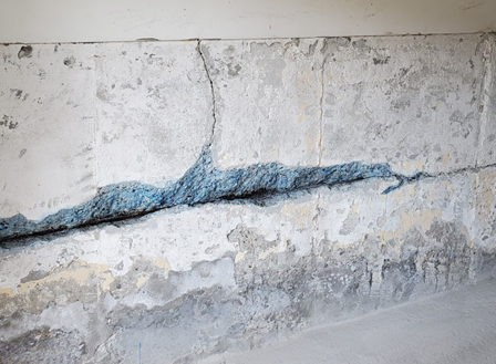 basement-wall-cracks-seal-tite-basement-waterproofing-1
