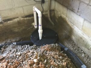 sump-pump-installation-seal-tite-basement-waterproofing-3