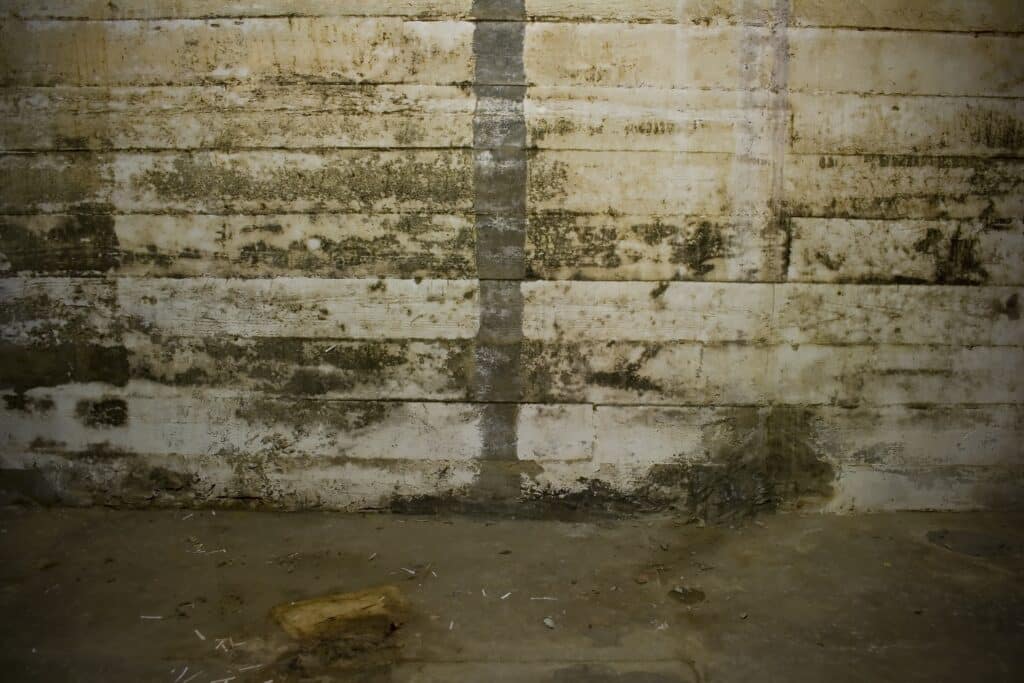 basement-waterproofing-seal-tite-basement-waterproofing-3