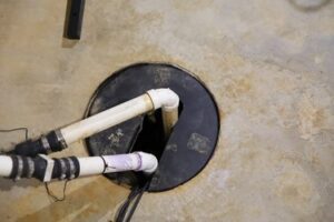 sump-pump-installation-seal-tite-basement-waterproofing-2