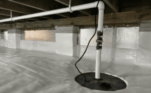basement-waterproofing-services-seal-tite-basement-waterproofing-1