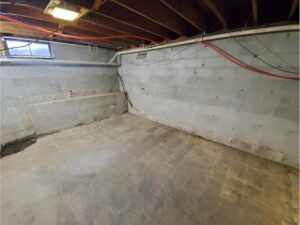 basement-waterproofing-techniques-seal-tite-basement-waterproofing-2