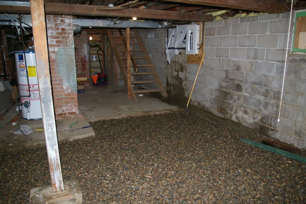 basement-waterproofing-techniques-seal-tite-basement-waterproofing-3