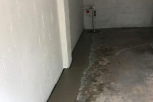 basement-waterproofing-seal-tite-basement-waterproofing-2