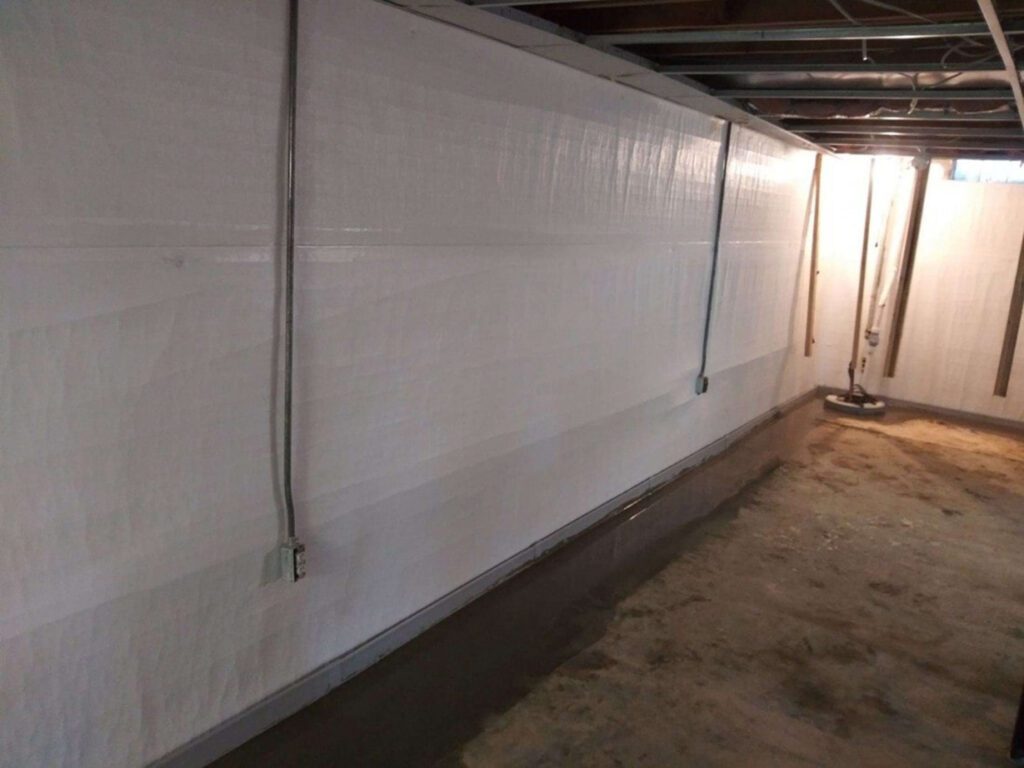 basement-waterproofing-seal-tite-basement-waterproofing-3