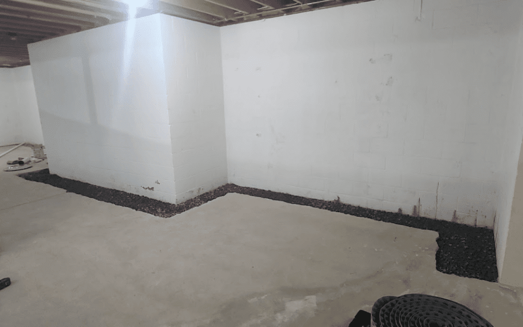 basement-waterproofing-services-seal-tite-basement-waterproofing-3