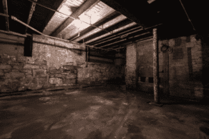 basement-waterproofing-methods-seal-tite-basement-waterproofing-1