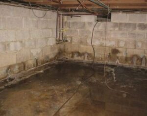 basement-waterproofing-seal-tiite-basement-waterproofing-2