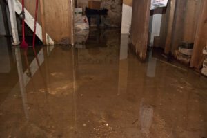 basement-flooding-seal-tite-basement-waterproofing-2