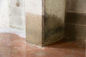 basement-flooding-seal-tite-basement-waterproofing-1