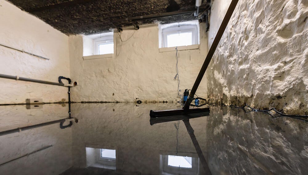 interior-basement-waterproofing-seal-tite-basement-waterproofing-3