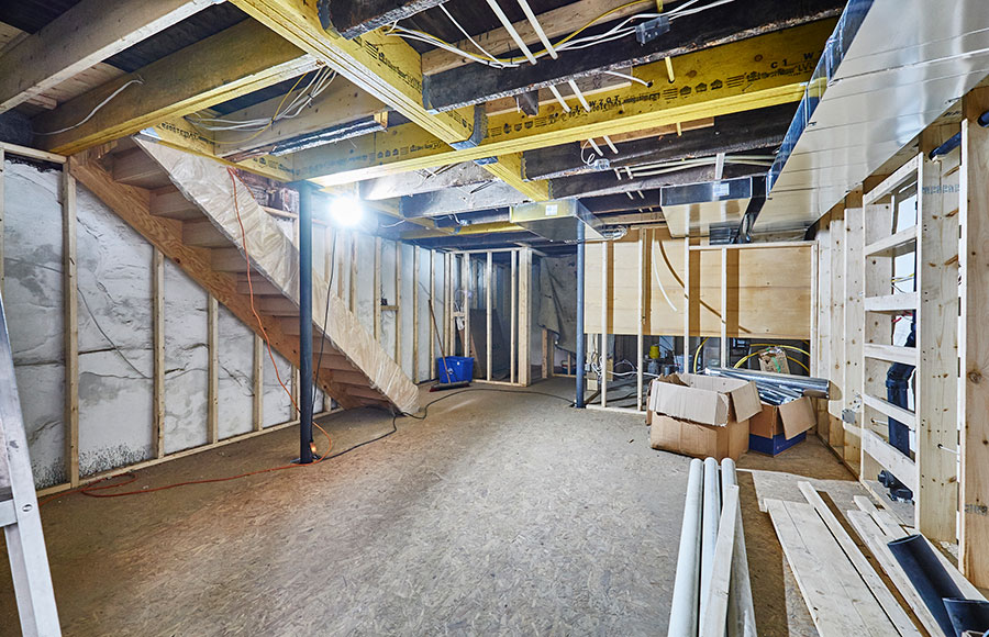 professional-basement-waterproofing-seal-tite-basement-waterproofing-1