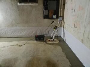 basement-waterproofing-solutions-seal-tite-basement-waterproofing-2