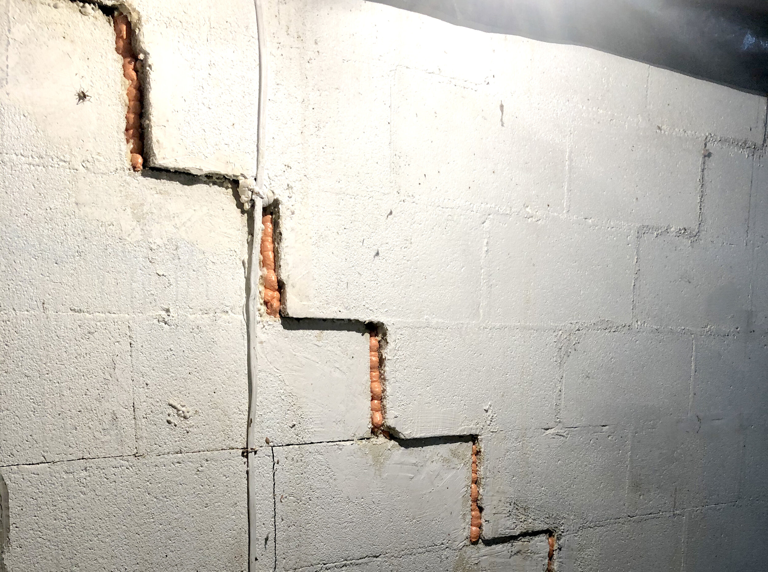 trusted-repair-experts-seal-tite-basement-waterproofing-3