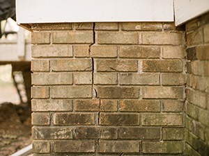 advanced-foundation-repair-services-seal-tite-basement-waterproofing-1