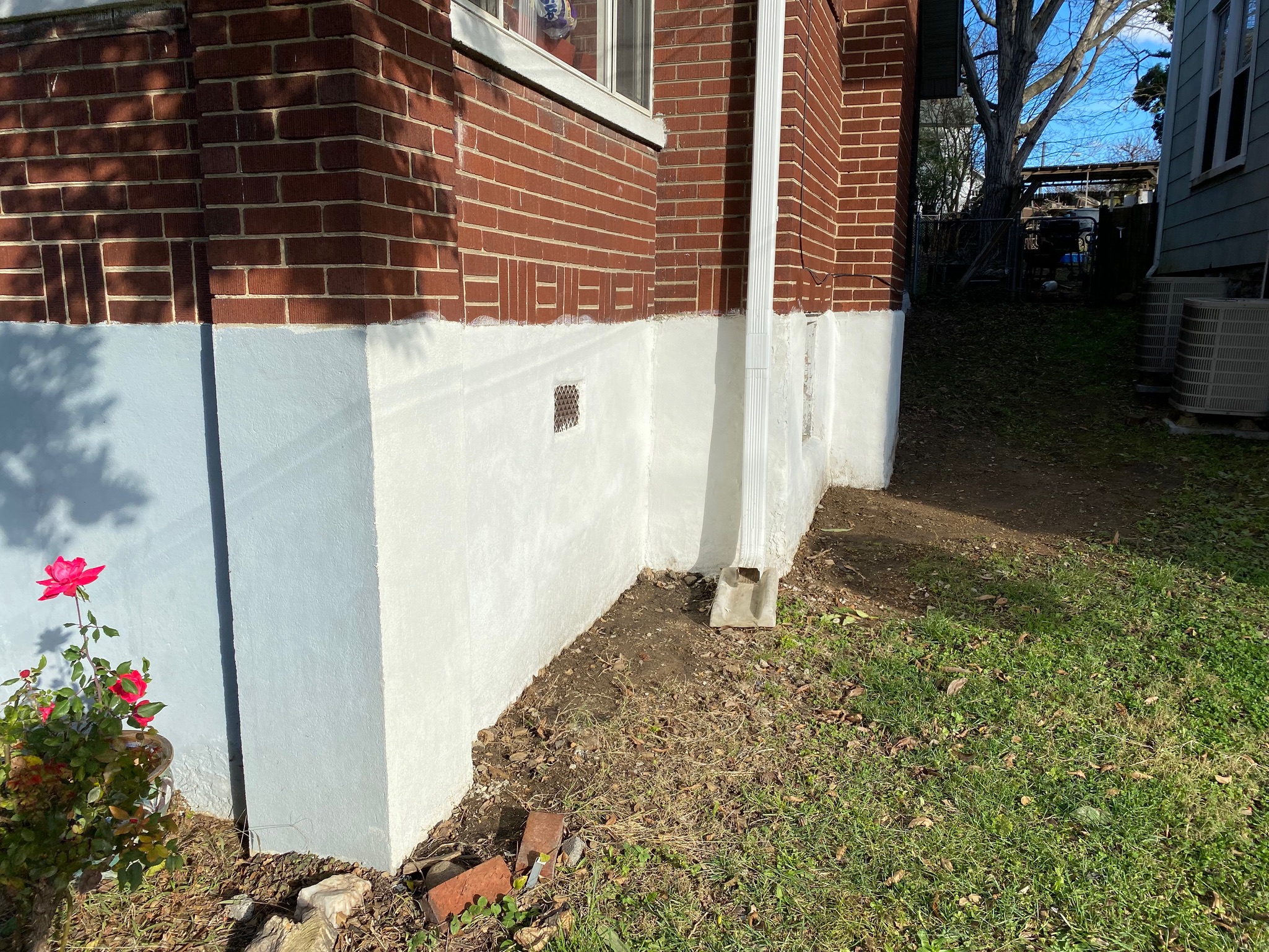 Foundation Repair Costs: What Homeowners Can Expect
