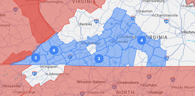 geolocation seal-tite